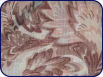 Feathers Beige