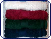 hoteltowel